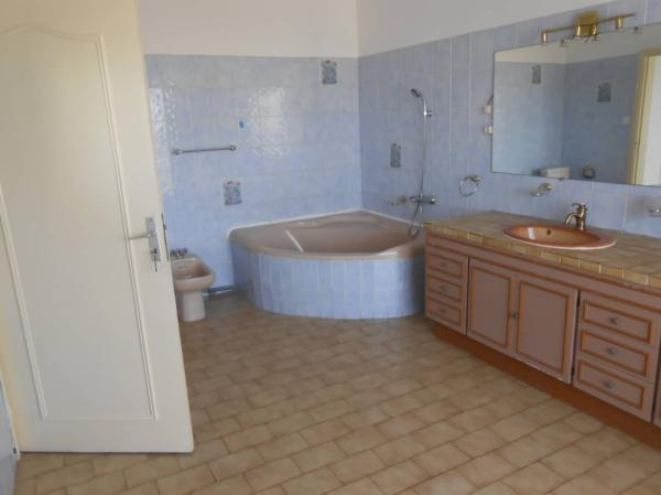 Photo Annonce Gabonhome 