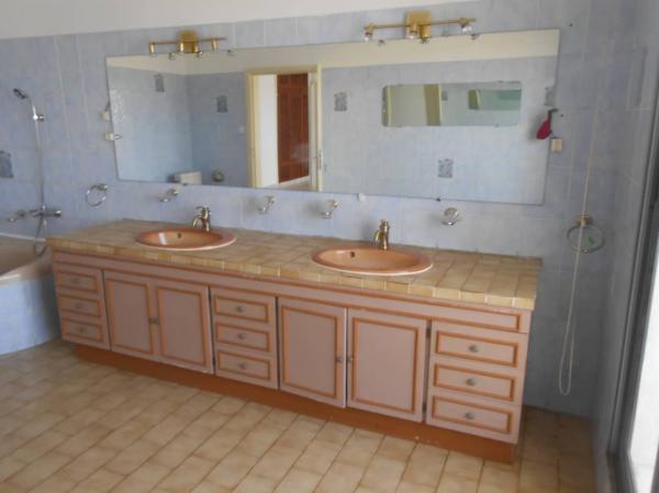 Photo Annonce Gabonhome 