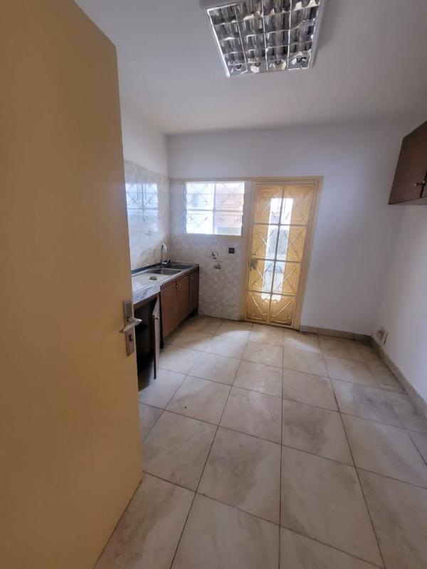 Photo Annonce Gabonhome 0