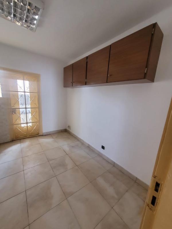 Photo Annonce Gabonhome 