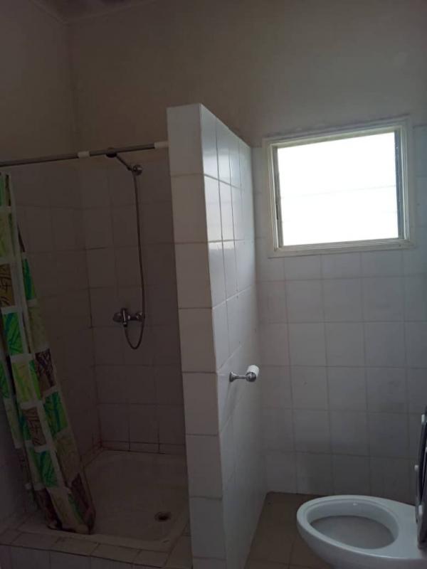 Photo Annonce Gabonhome 