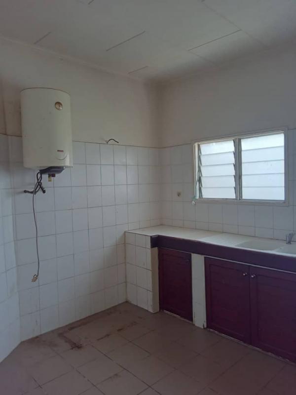 Photo Annonce Gabonhome 