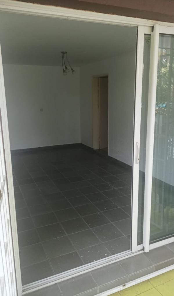 Photo Annonce Gabonhome 