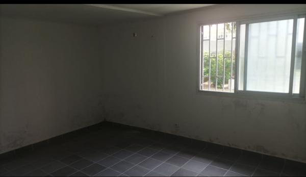 Photo Annonce Gabonhome 
