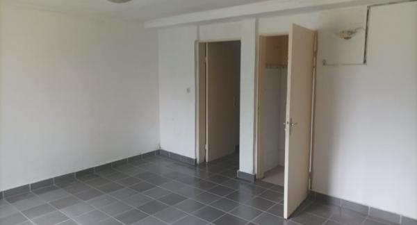Photo Annonce Gabonhome 