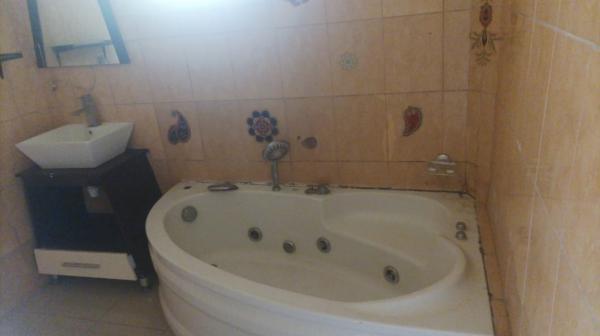 Photo Annonce Gabonhome 