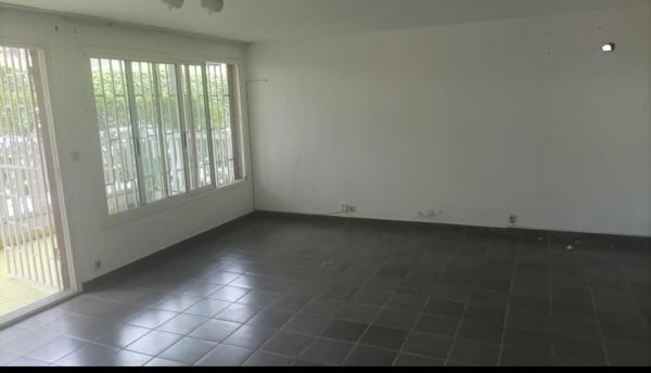 Photo Annonce Gabonhome 