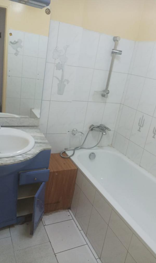 Photo Annonce Gabonhome 