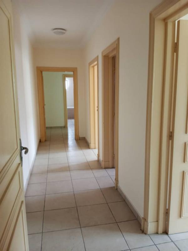Photo Annonce Gabonhome 