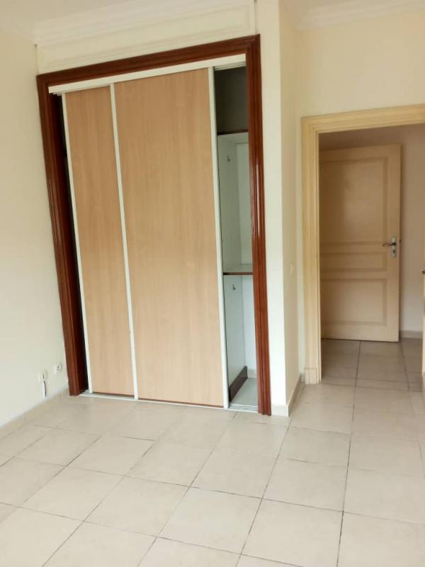 Photo Annonce Gabonhome 
