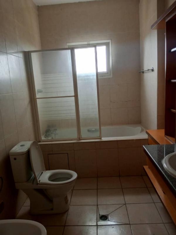 Photo Annonce Gabonhome 