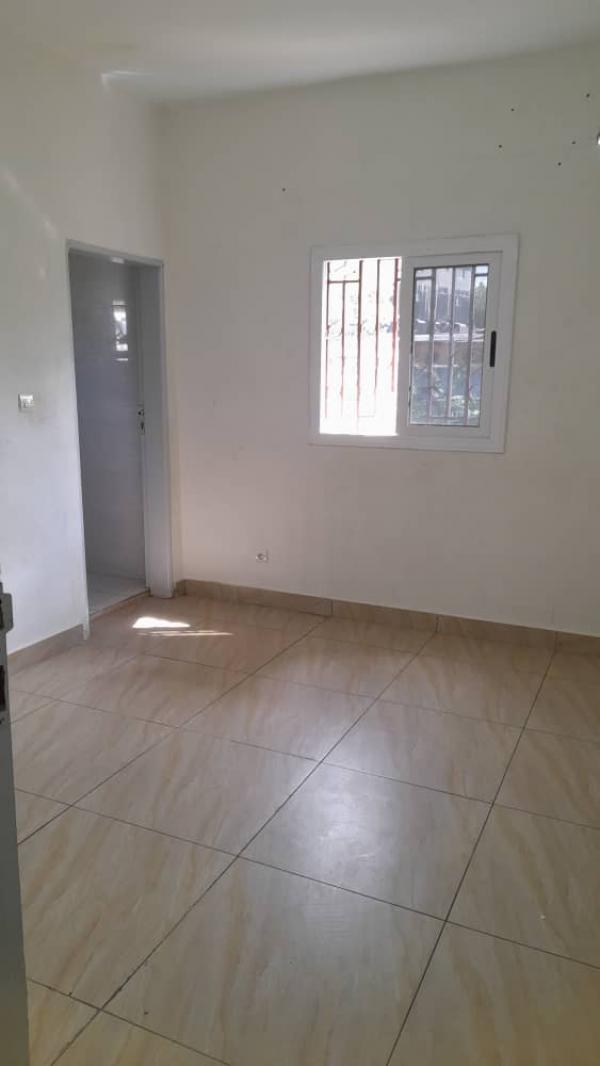 Photo Annonce Gabonhome 0