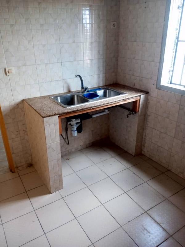 Photo Annonce Gabonhome 