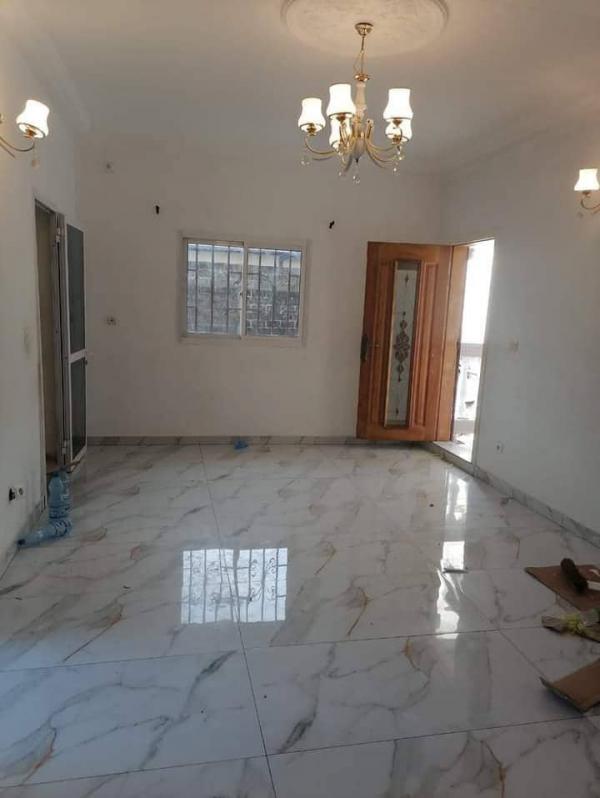 Photo Annonce Gabonhome 0