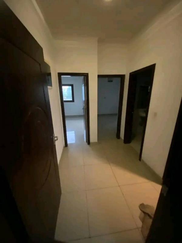 Photo Annonce Gabonhome 0