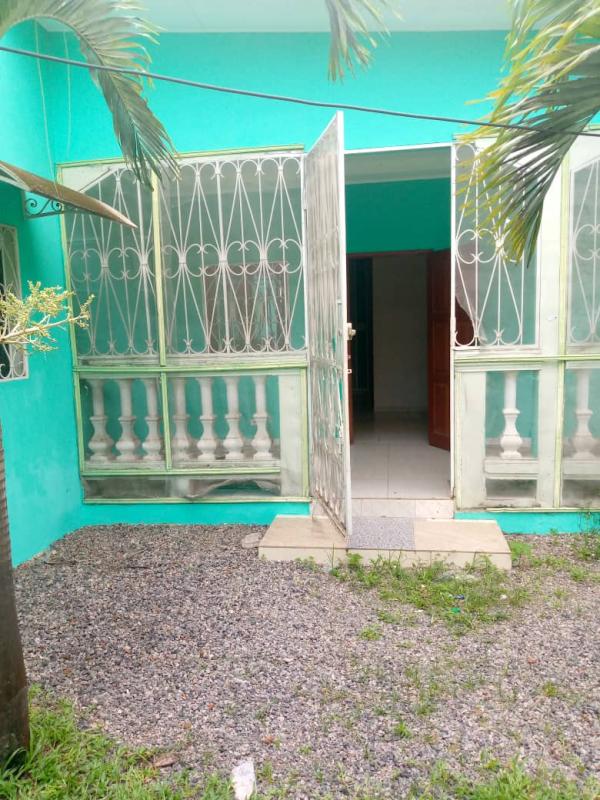 Photo Annonce Gabonhome 