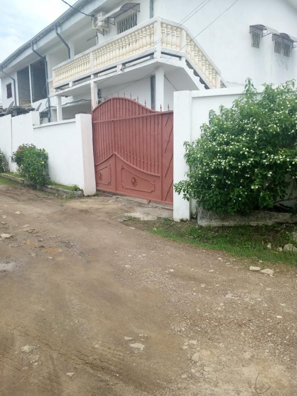 Photo Annonce Gabonhome 