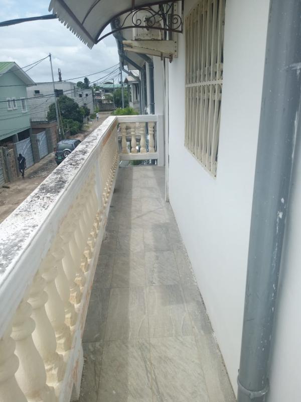 Photo Annonce Gabonhome 