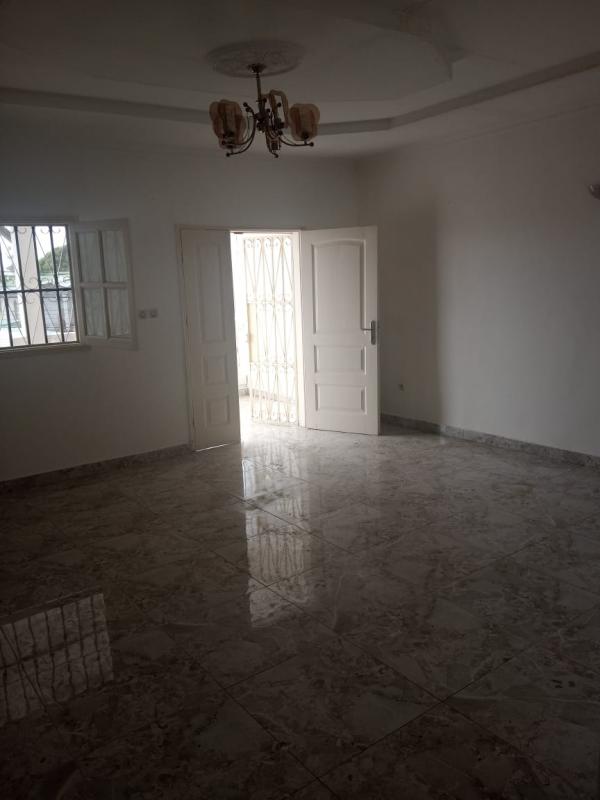 Photo Annonce Gabonhome 