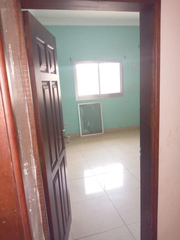Photo Annonce Gabonhome 