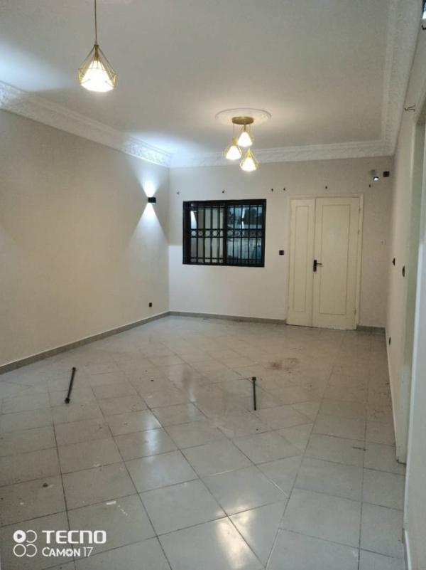 Photo Annonce Gabonhome 