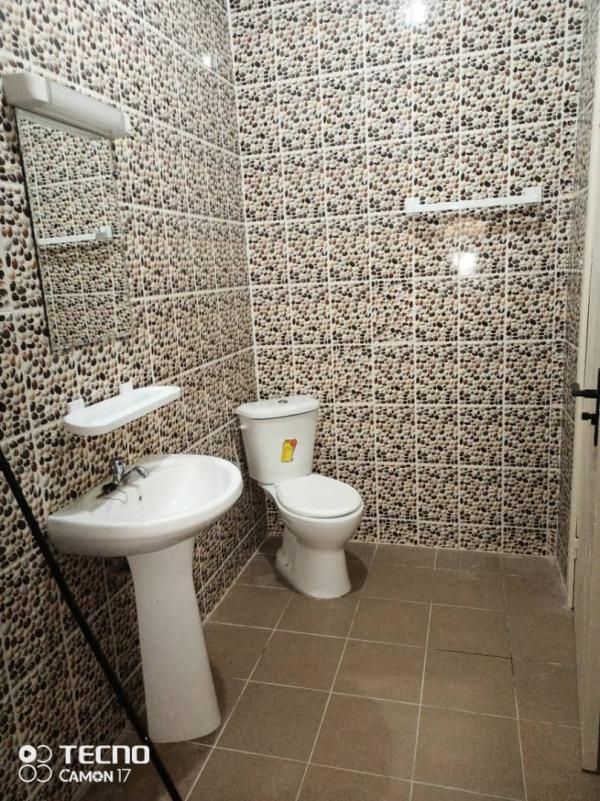 Photo Annonce Gabonhome 