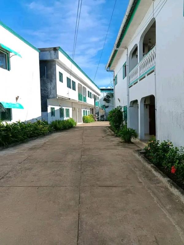 Photo Annonce Gabonhome 0