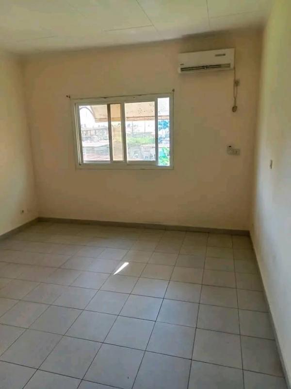 Photo Annonce Gabonhome 