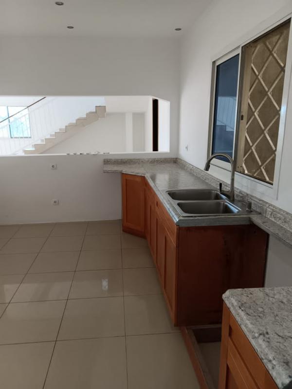 Photo Annonce Gabonhome 