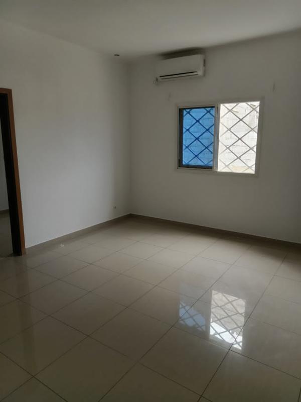 Photo Annonce Gabonhome 