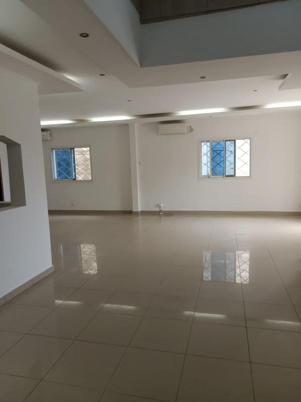 Photo Annonce Gabonhome 