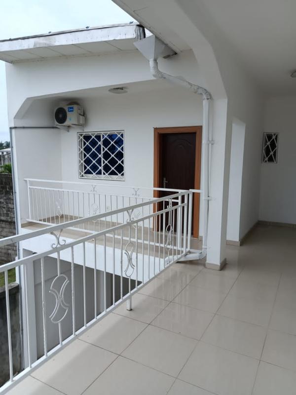Photo Annonce Gabonhome 