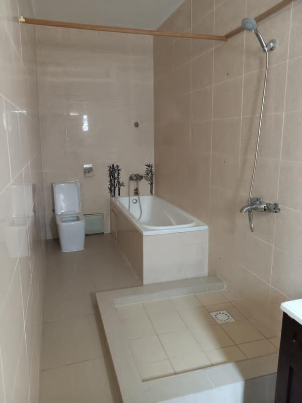 Photo Annonce Gabonhome 