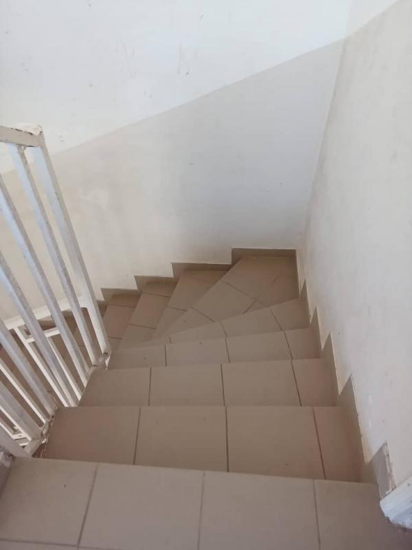 Photo Annonce Gabonhome 