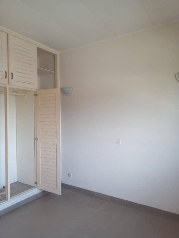 Photo Annonce Gabonhome 