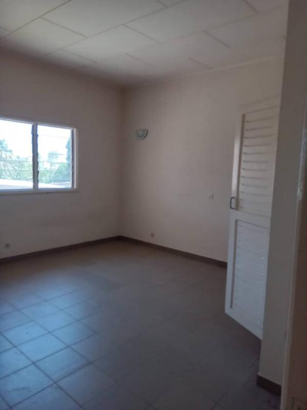 Photo Annonce Gabonhome 