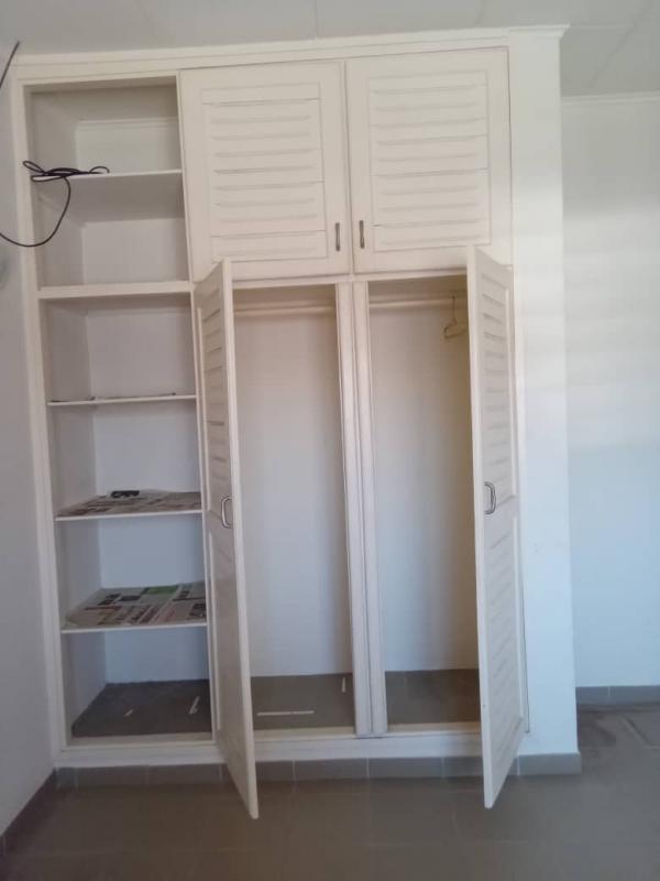Photo Annonce Gabonhome 