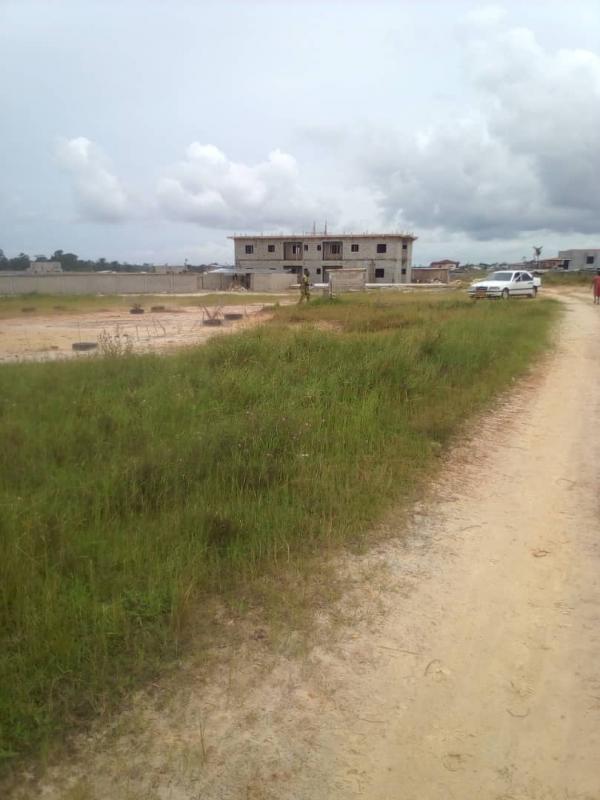 Photo Annonce Gabonhome 