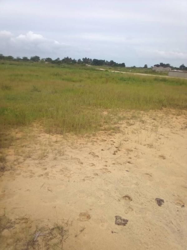 Photo Annonce Gabonhome 