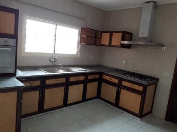 Photo Annonce Gabonhome 0