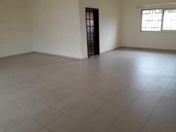 Photo Annonce Gabonhome 