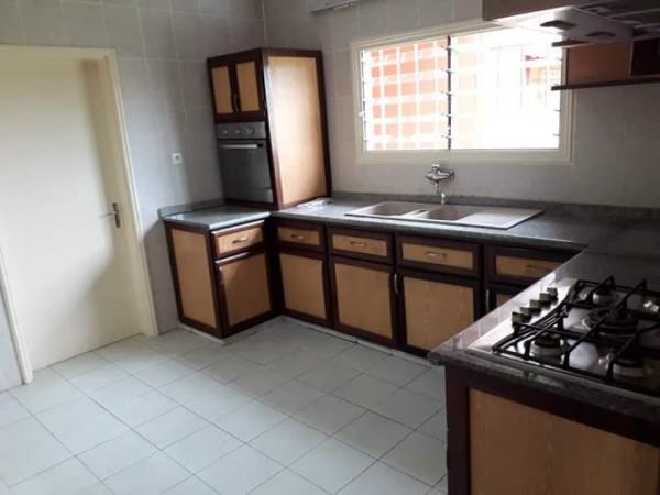 Photo Annonce Gabonhome 