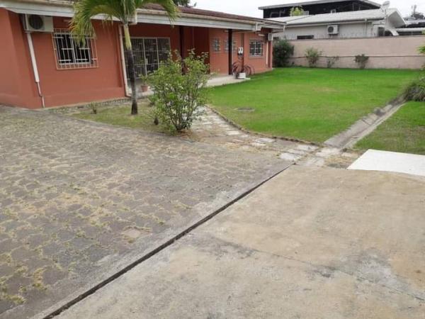Photo Annonce Gabonhome 