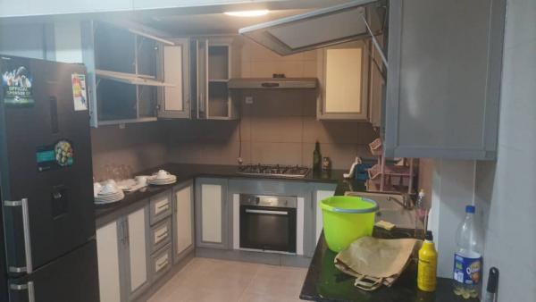 Photo Annonce Gabonhome 