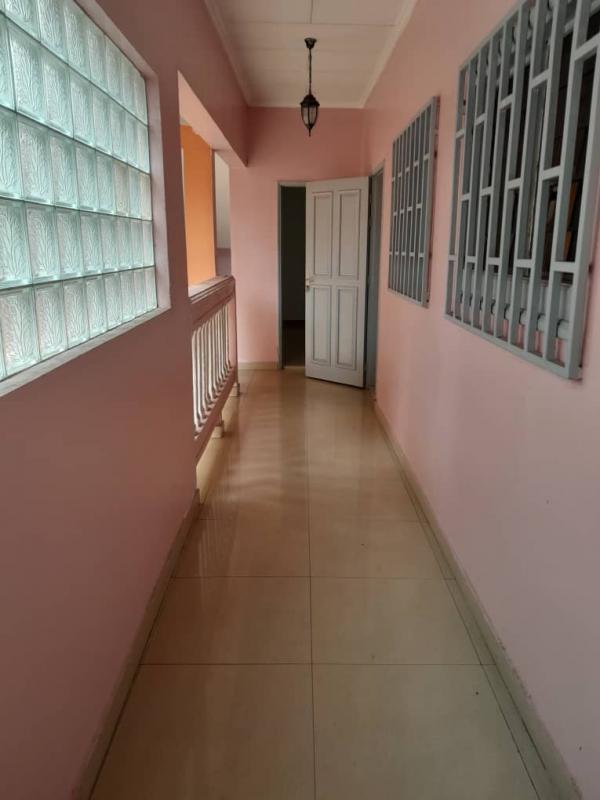 Photo Annonce Gabonhome 