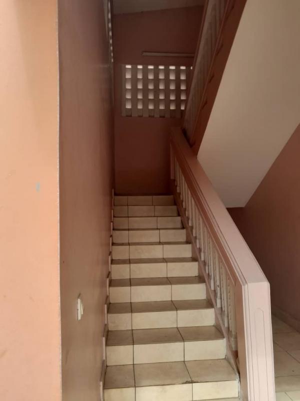 Photo Annonce Gabonhome 