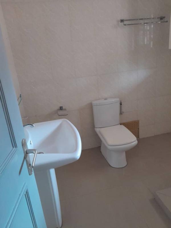 Photo Annonce Gabonhome 