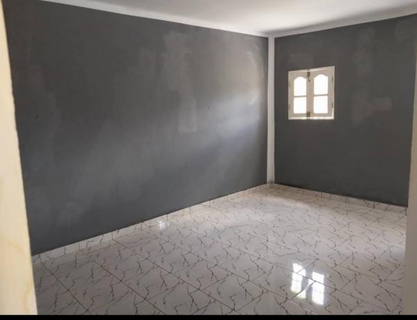 Photo Annonce Gabonhome 