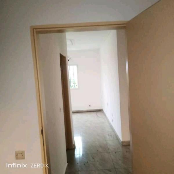 Photo Annonce Gabonhome 