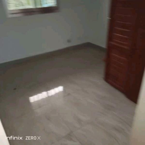 Photo Annonce Gabonhome 